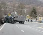 accident husi