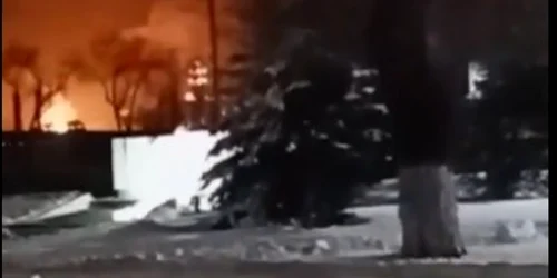 Captură de ecran 2025 02 11 161431 jpg