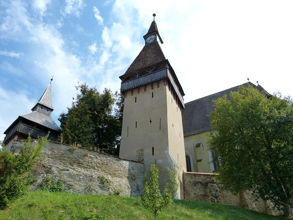 Biertan 1 jpg jpeg