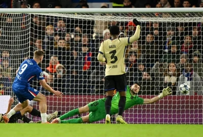 chelsea barcelona gazzetta it jpg