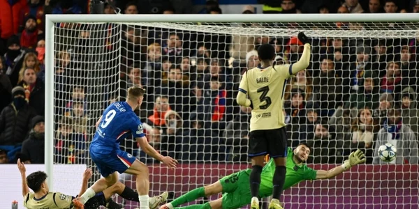chelsea barcelona gazzetta it jpg