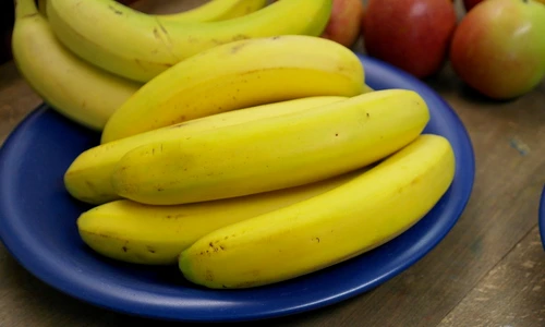 1 83294 original jpg jpeg