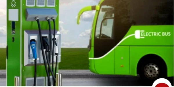 microbuz electric jpg
