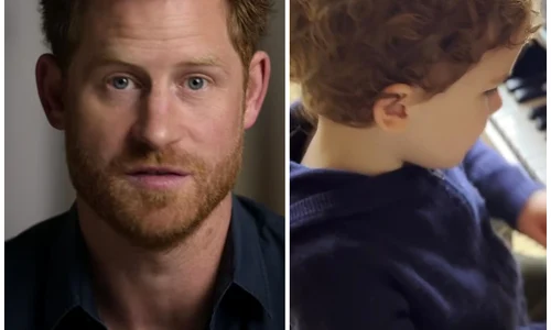 FotoJetSussex (1) jpg