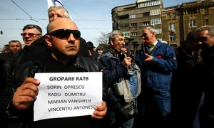 protest ratb jpeg