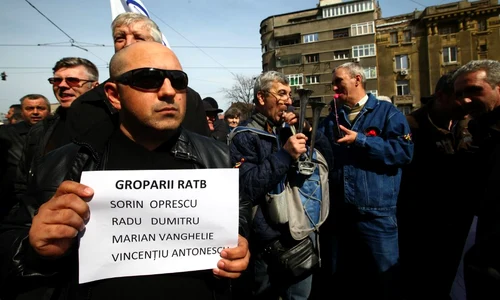 protest ratb jpeg
