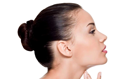 1 69711 original jpg jpeg