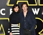 'Star Wars: The Force Awakens' European Premiere jpeg