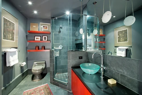 Anne Hathaway Drops $2 55 Million On An Upper West Side Penthouse jpeg