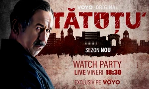 TĂTUȚU'  Watch Party png