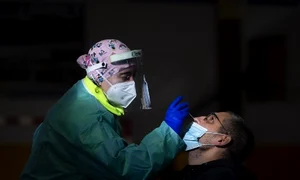 spania coronavirus jpeg