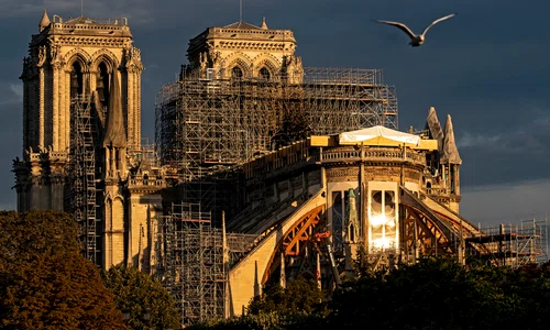 catedrala notre dame jpeg