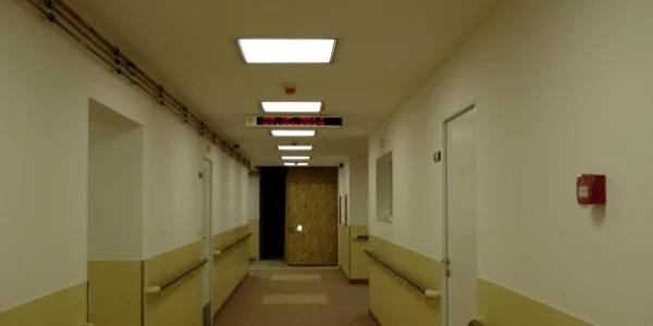 spital judetean