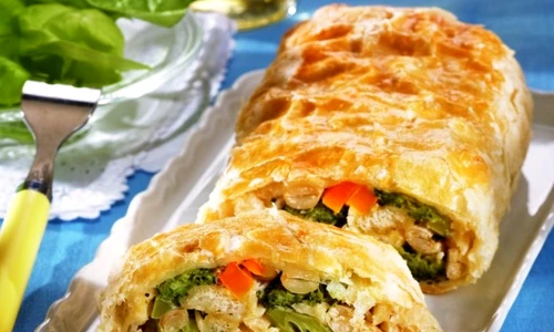 1 61586 original jpg jpeg