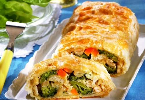 1 61586 original jpg jpeg