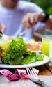 Un nutriționist dezvăluie care este ora ideală pentru servirea cinei, foto Shutterstock jpg
