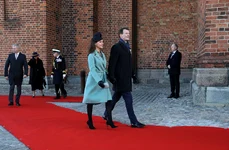 Printul Joachim al Danemarcei si Printesa Marie   GettyImages 1237723301 jpg