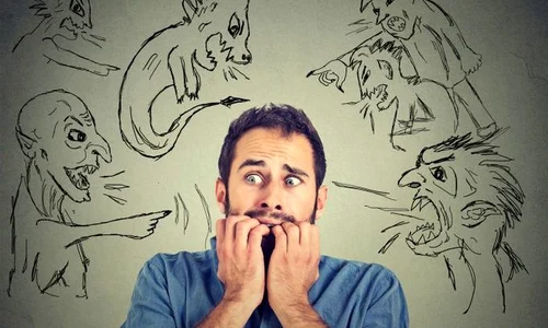 1 sindrom impostor jpg jpeg