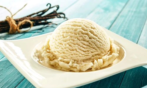 2 shutterstock 393864022 jpg jpeg