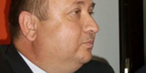 Bistrita:S-a schimbat  inspectorul general de la învăţământ