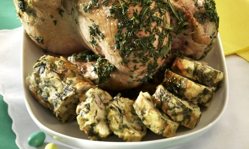 1 69142 original jpg jpeg