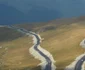 Circulația pe Transalpina a fost închisă