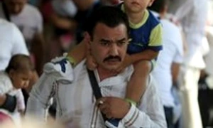 Expulzările romilor jpeg