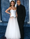 Rita Ora alături de soț  foto   Shutterstock jpg