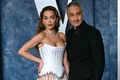 Rita Ora alături de soț  foto   Shutterstock jpg