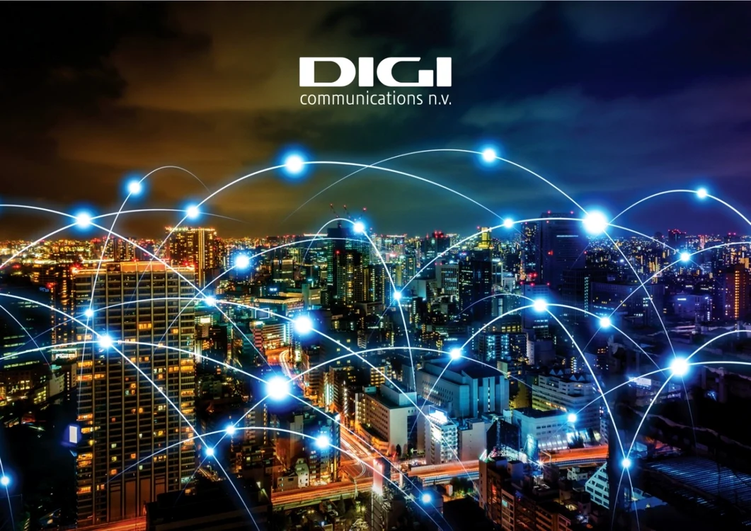 Digi.