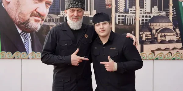 image png