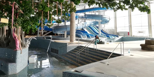 Termalum FOTO Ștefan Both