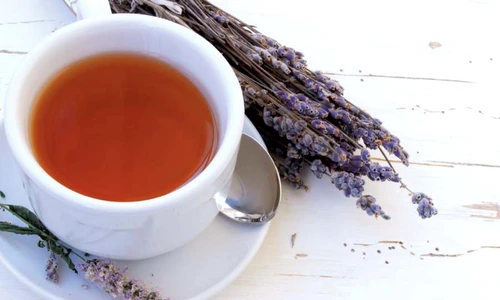 1 66118 original jpg jpeg