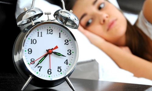 1 78145 original jpg jpeg