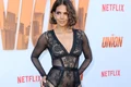 Halle Berry  foto   Shutterstock jpg
