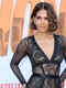 Halle Berry  foto   Shutterstock jpg