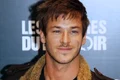 gaspard ulliel jpg