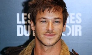 gaspard ulliel jpg