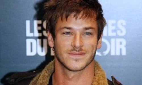 gaspard ulliel jpg
