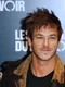 gaspard ulliel jpg
