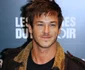 gaspard ulliel jpg