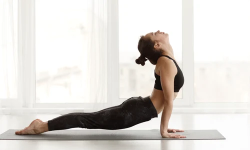 1 yoga jpg jpeg