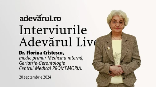 Care este diferența dintre Alzheimer și bătrânețe și cum putem să prevenim demența mp4 thumbnail png