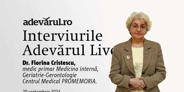 Care este diferența dintre Alzheimer și bătrânețe și cum putem să prevenim demența mp4 thumbnail png