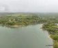Lacul Cinciș, Hunedoara, Foto Daniel Guță ADEVĂRUL (35) JPG