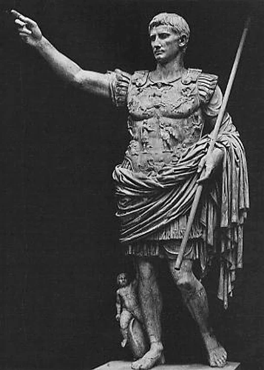 augustus prima porta 2 jpg jpeg