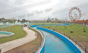 CLIIMA20121021 0093 1 jpeg