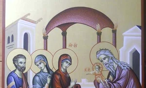 CLIIMA20140131 0177 1 jpeg