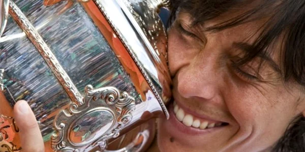 Schiavone