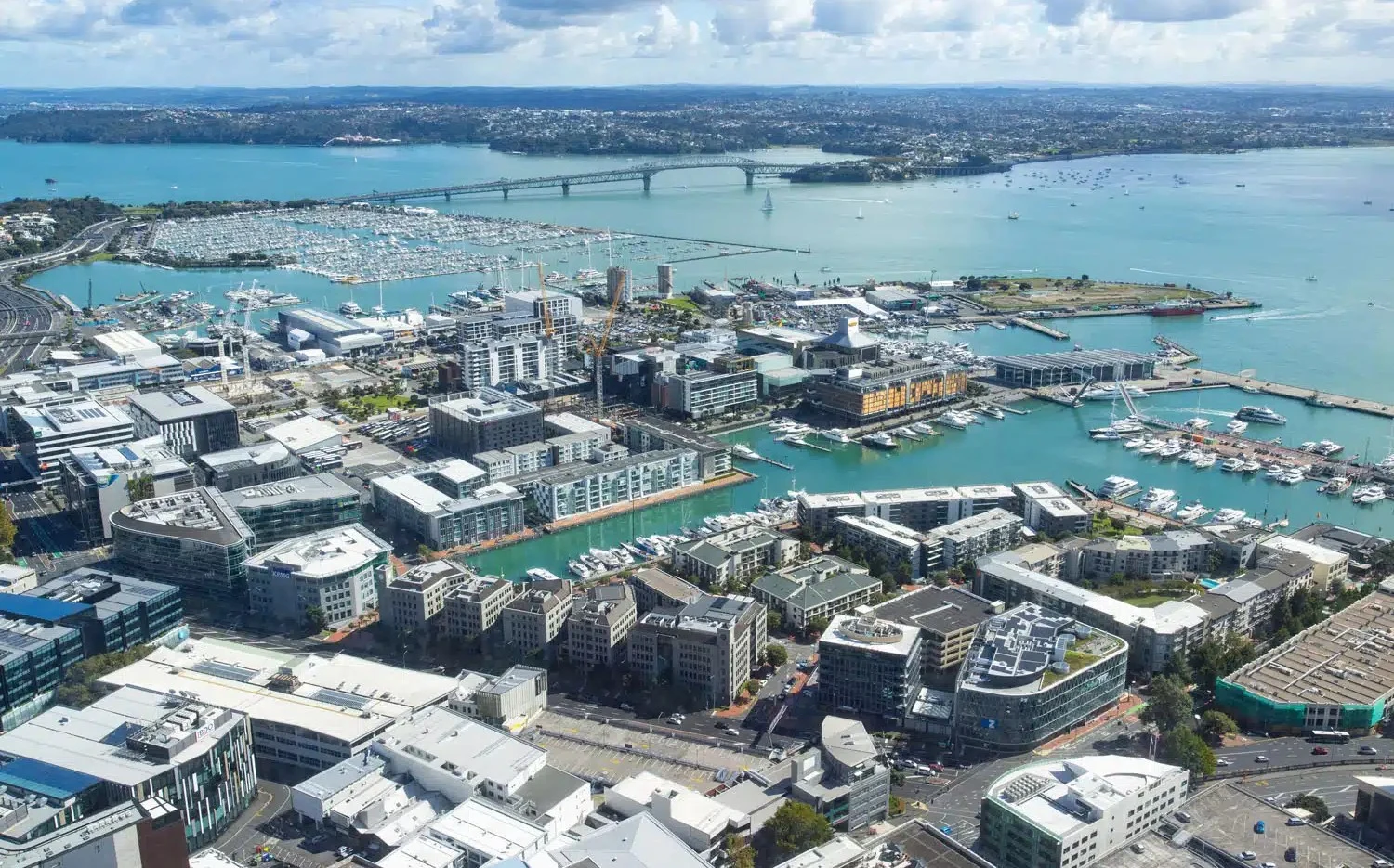 Țările cu cel mai bun echilibru între viața profesională și cea personală în 2026 . Pe ce loc s-a clasat România